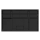 Avtek TouchScreen 9 Mate G 75 - 1537186 - zdjęcie 3
